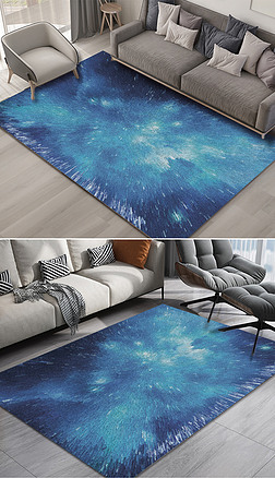 2022年最新素材图片地毯图片-地毯装饰效果图-地毯设计图案大全