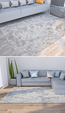 2022年最新素材图片现代简约地毯图片_现代简约地毯素材_现代简约地毯设计效果图