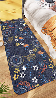 抽象主义地毯图片_抽象主义地毯素材_抽象主义地毯设计效果图